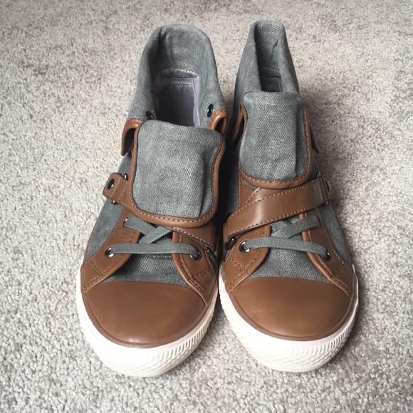 Aldo Shoes - Picture 3 of 6